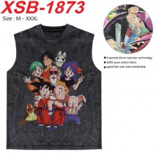 XSB-1873