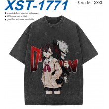 XST-1771