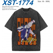 XST-1774