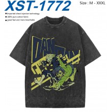 XST-1772