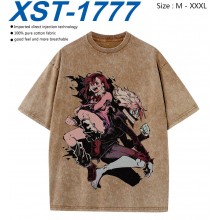 XST-1777