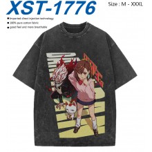 XST-1776
