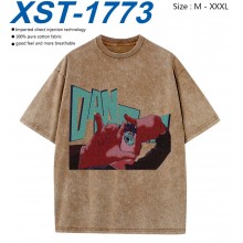 XST-1773