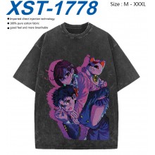 XST-1778