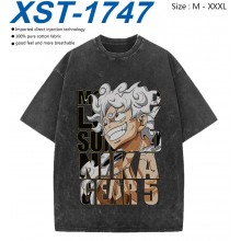 XST-1747