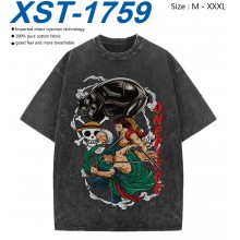 XST-1759