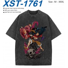 XST-1761