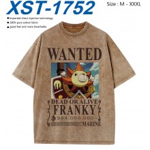 XST-1752