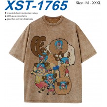 XST-1765