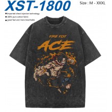 XST-1800