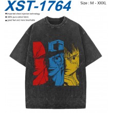 XST-1764