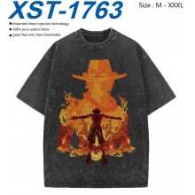 XST-1763