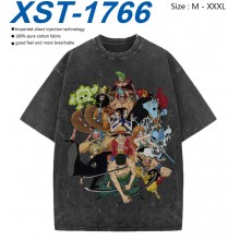 XST-1766