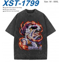 XST-1799