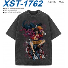 XST-1762