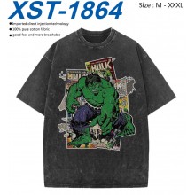 XST-1864