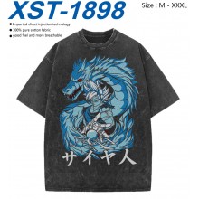 XST-1898