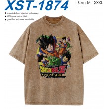 XST-1874