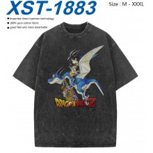 XST-1883
