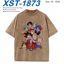 XST-1873