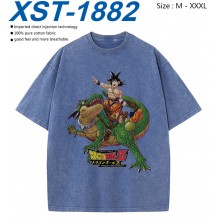XST-1882