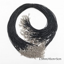 1.5mm