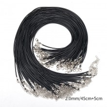 2.0mm