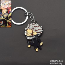 key1