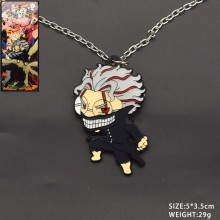 necklace1