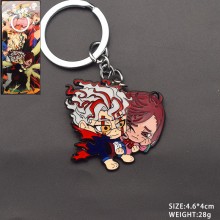 key2