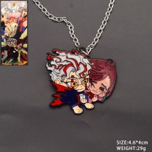 necklace2