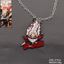 necklace3