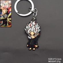 key4