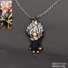 necklace4