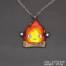 necklace1
