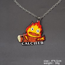 necklace2