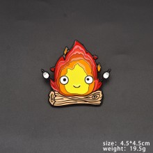 pin1