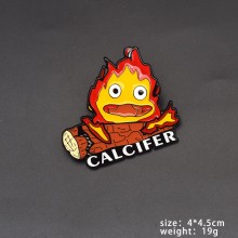 pin2