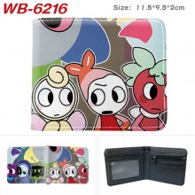 WB-6216