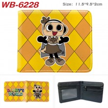 WB-6228