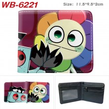 WB-6221