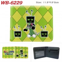 WB-6229
