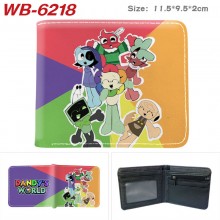 WB-6218