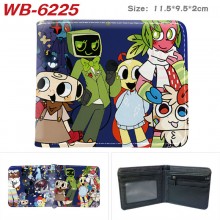 WB-6225