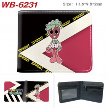 WB-6231