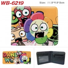 WB-6219