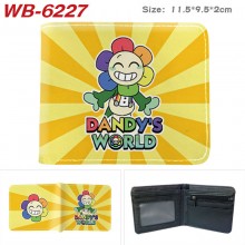 WB-6227