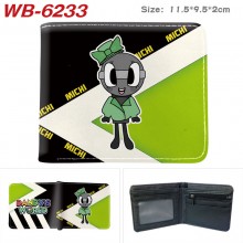 WB-6233