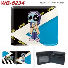 WB-6234