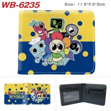 WB-6235